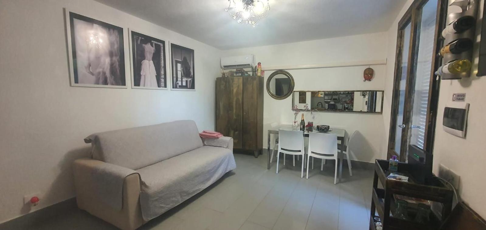 Domusauroom, Relax Nel Cuore Della Versilia - Pet Friendly Viareggio Exterior photo